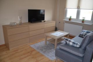 PIASTOWSKA APARTAMENT - Świnoujście - 5