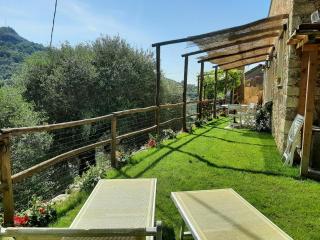 Guesthouse Contrada Bolla - Finale Ligure - 4