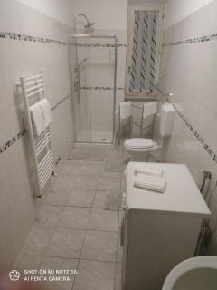 Genysweethome - Solferino - 4