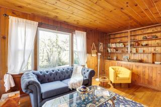 City Serenity Apt 1 Mi to Downtown Asheville! - Asheville - 7