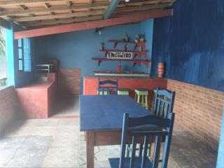 Casa Descanso dos Amigos - 2