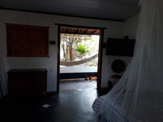 Aloha House - Pipa - 4
