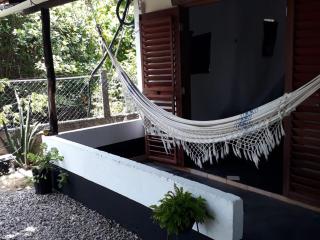 Aloha House - Pipa - 2