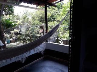 Aloha House - Pipa - 3