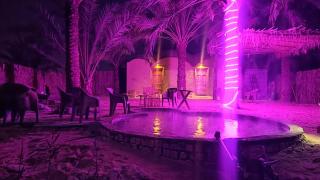 Mezorin Camp - Siwa - 6