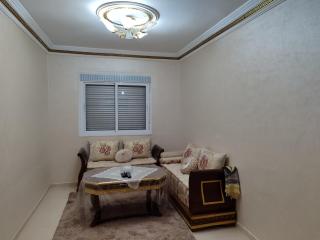 راحتي - Tangeri - 2