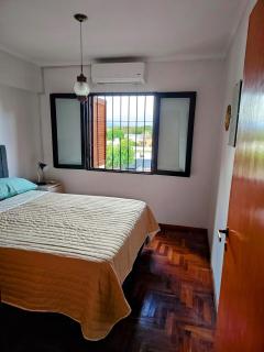 Apartamento de Amigos en Mendoza - Godoy Cruz - 7