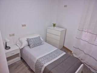 La de Fredyy - Tres Marias Apartments - Redondela - 4