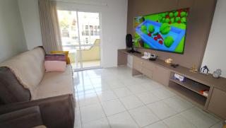 1011 - Apartamento para locação em Bombinhas - Bombinhas - 9