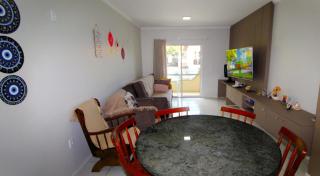 1011 - Apartamento para locação em Bombinhas - Bombinhas - 8
