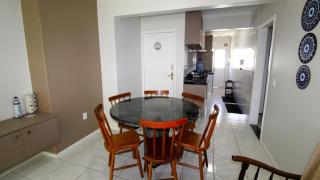 1011 - Apartamento para locação em Bombinhas - Bombinhas - 4