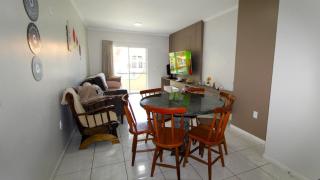 1011 - Apartamento para locação em Bombinhas - Bombinhas - 3
