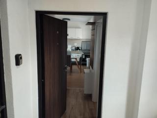 IZNAD OBLAKA~B-APARTMAN-16 - 2