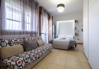 Bologna Fair Expo Apartment - Bolonia - 8