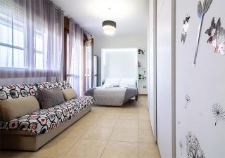 Bologna Fair Expo Apartment - Bolonia - 5