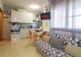 Bologna Fair Expo Apartment - Bolonia - 3