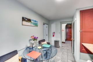 Pet-Friendly Ellenville Apartment in the Catskills - 3