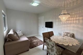 Apartamento Capivari de Baixo - 9