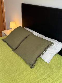 Sunflower Apartment - Armação de Pêra - 7