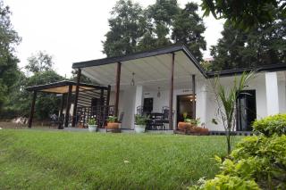 La Casa Nostra Rubavu - 3