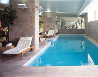Loews New Orleans Hotel - New Orleans - 8