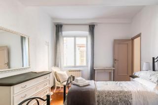 Centro Storico di Genova a 15 minuti, Sweet Home - Gênes - 2