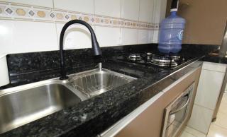 1011 - Apartamento para locação em Bombinhas - Bombinhas - 1