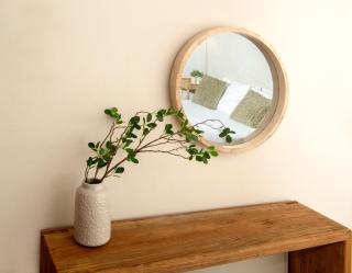 Casa di Emmanuel - 0