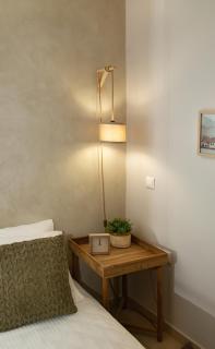 Casa di Emmanuel - 7