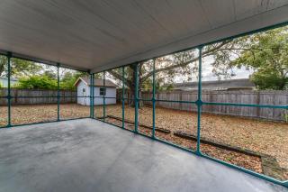 ZenHomes in Tampa near USF - Tampa - 8