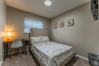 ZenHomes in Tampa near USF - Tampa - 6