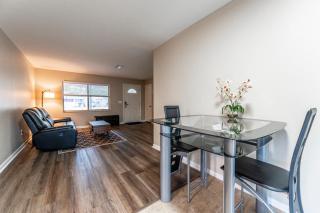 ZenHomes in Tampa near USF - Tampa - 1