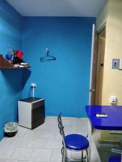 Apartamento tipo estudio, Chackah, Free WiFi - Cancún - 1