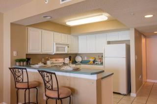 NEW - North Shore Villas #1002 - 8