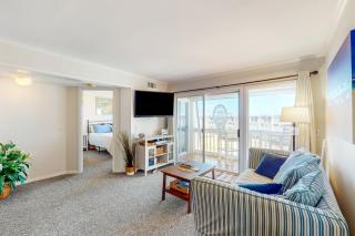 A Place At The Beach 391 - 6