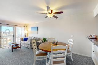 A Place At The Beach 391 - 4