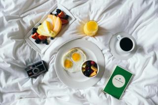 Loews New Orleans Hotel - New Orleans - 7