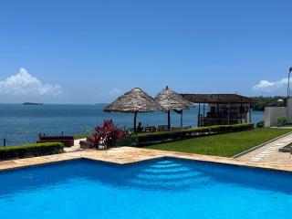 Calamari Beach Resort - Città di Zanzibar - 7