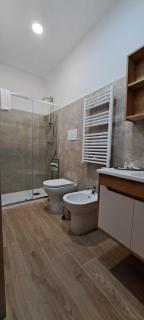 B&B Dogana Appartamento - Benevento - 5