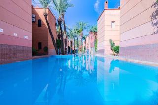 RIAD TAWSALANE - 4