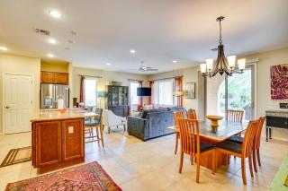 Green Valley Townhome with Community Amenities! - Green Valley - 3