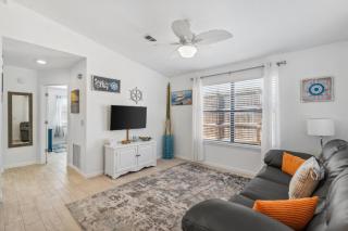 Sunkist by Nautical Properties - Panama City Beach - 0