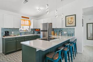 Sunkist by Nautical Properties - Panama City Beach - 7