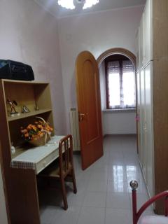 Casa Palazzo ducale - Pietragalla - 6