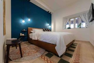 LUXURY Mid-Century Apartment In Casco Viejo - Città di Panama - 6