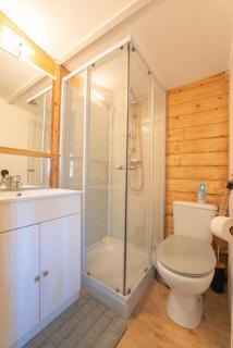 DOMAINE DE LA SOURCO - Villa, Maisons & Chalet, Magnifique Havre De Paix En Provence - Trans-en-Provence - 9