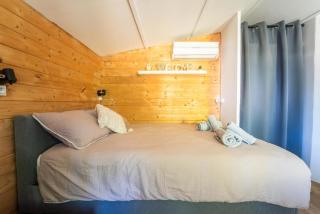 DOMAINE DE LA SOURCO - Villa, Maisons & Chalet, Magnifique Havre De Paix En Provence - Trans-en-Provence - 7