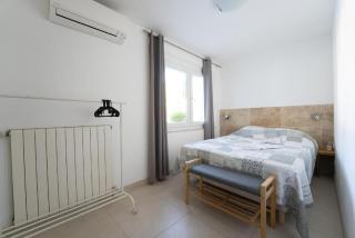 DOMAINE DE LA SOURCO - Villa, Maisons & Chalet, Magnifique Havre De Paix En Provence - Trans-en-Provence - 1