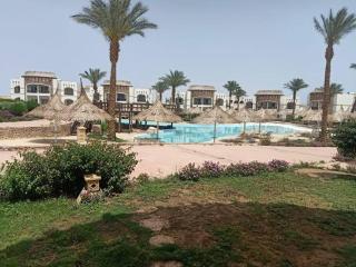 شقه مع جنينه هاديه - 3
