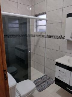 kitnet em condomínio fechado - Itatiba - 3
